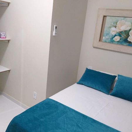 Flor De Peroba Flats #Azul - Maragogi Al Apartment Exterior photo